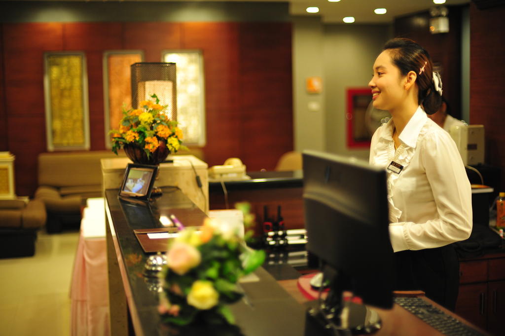 Hotel Navarat Heritage