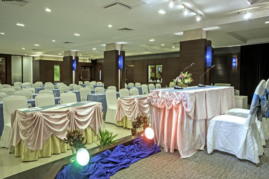 Hotel Navarat Heritage 2*