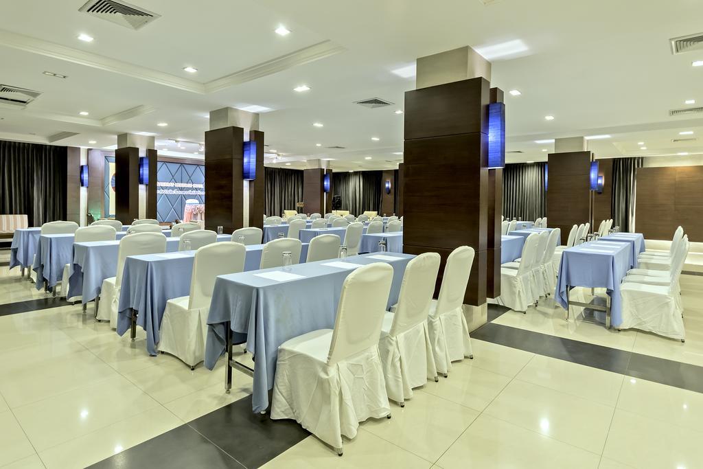 Hotel Navarat Heritage