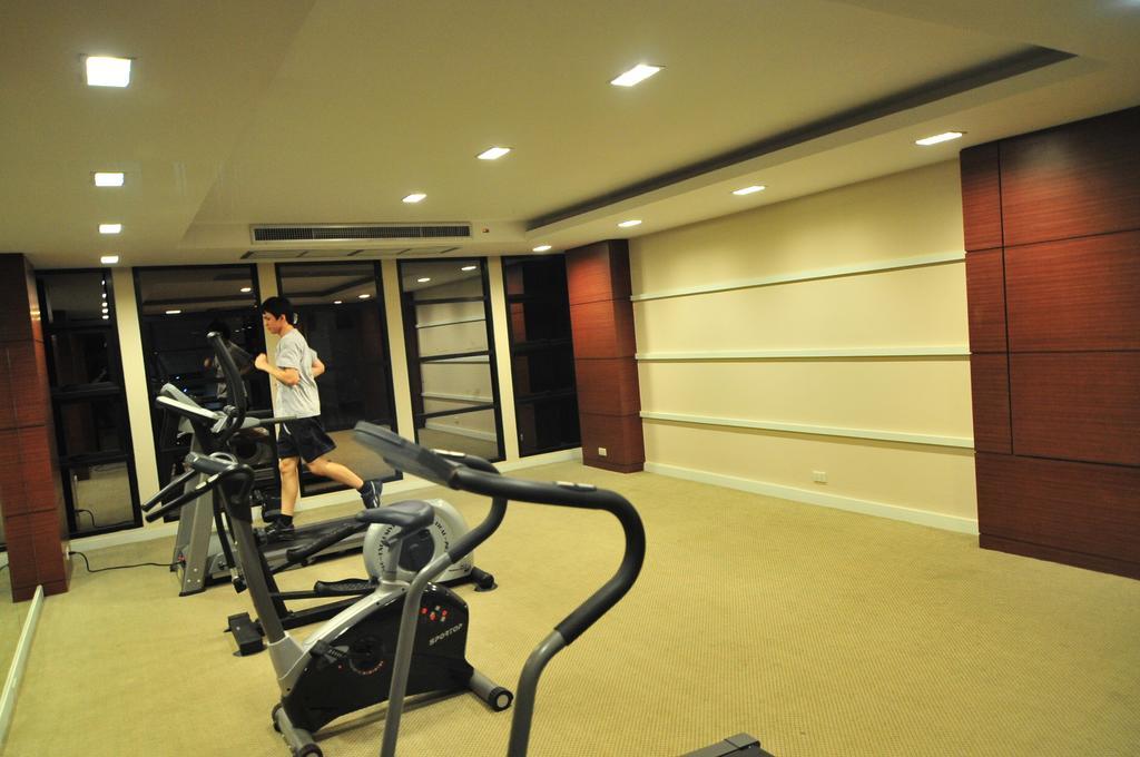 Navarat Heritage Hotel
