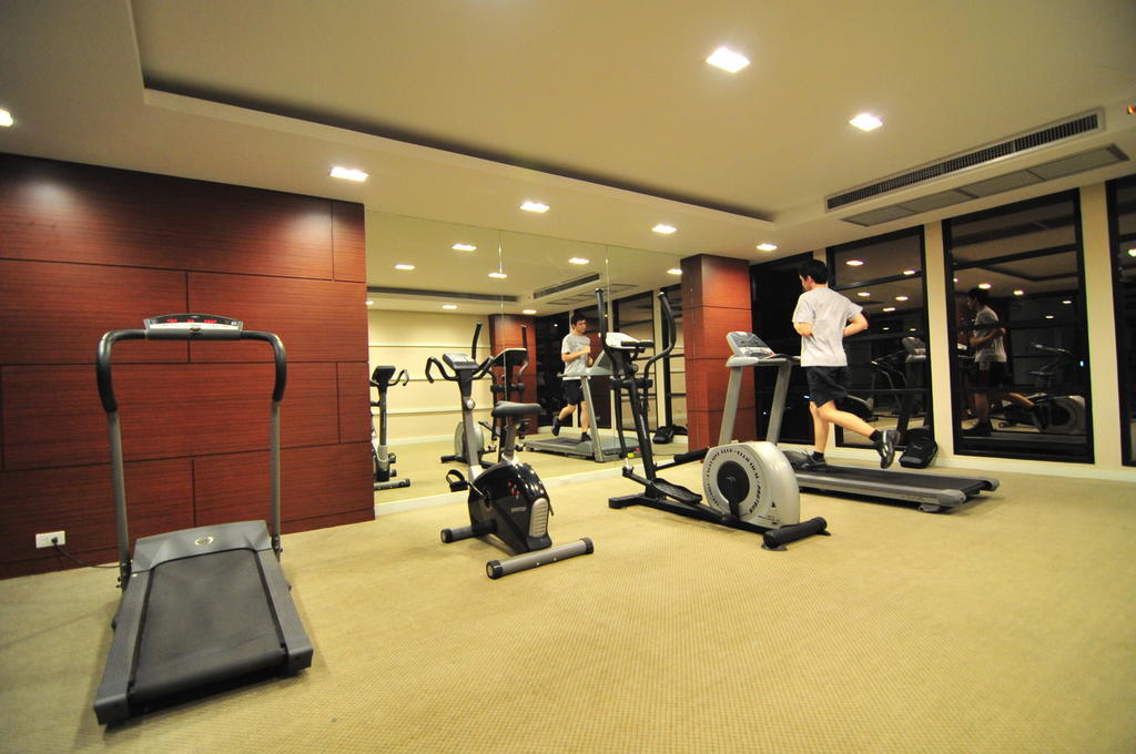 Hotel Navarat Heritage 2*